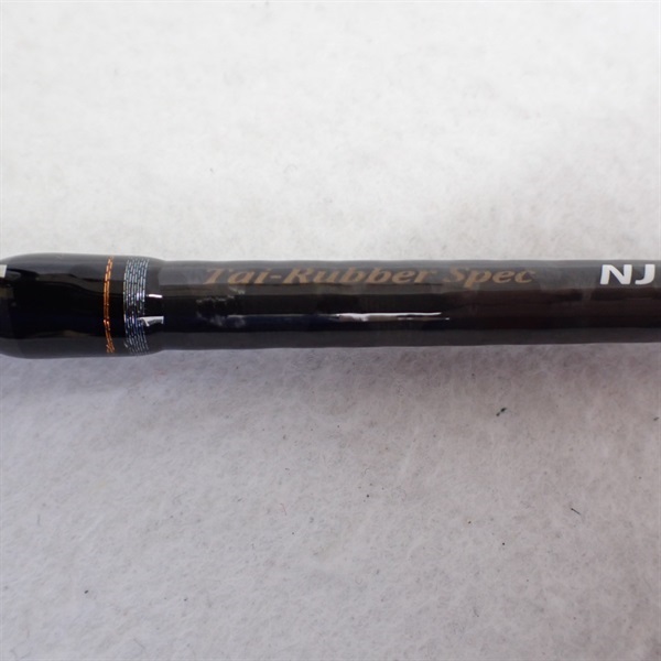 １５ＮＰジャックＴＲＮＪＢ―７０Ｈ／ＴＲ